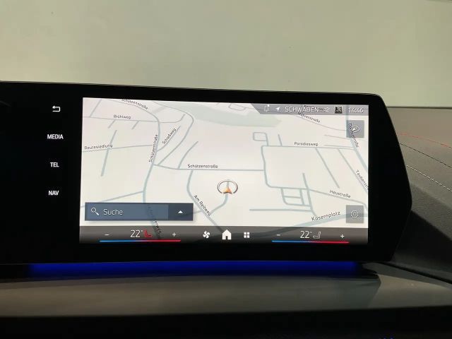 BMW 220 220d Coupé M-Sport