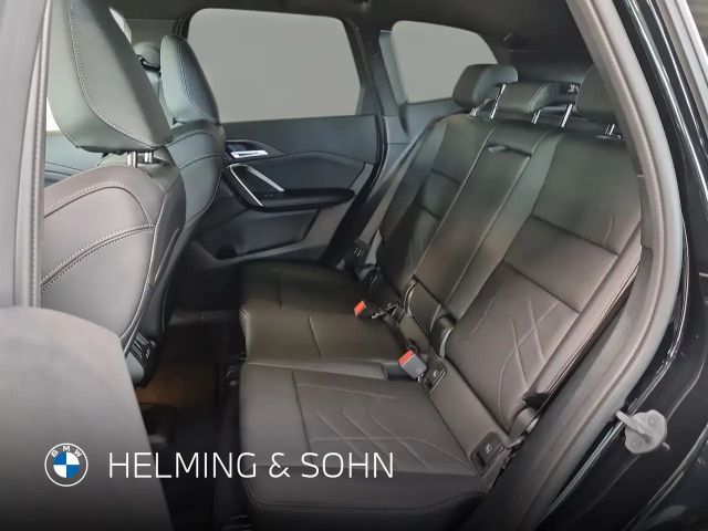 BMW X1 M-Sport sDrive18i