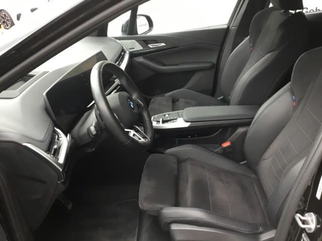 BMW 220 Active Tourer M-Sport