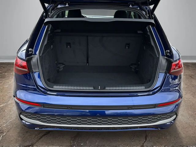 Audi A3 30 TFSI S-Tronic