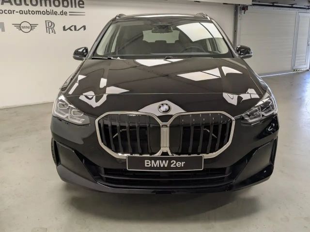 BMW 218 218i
