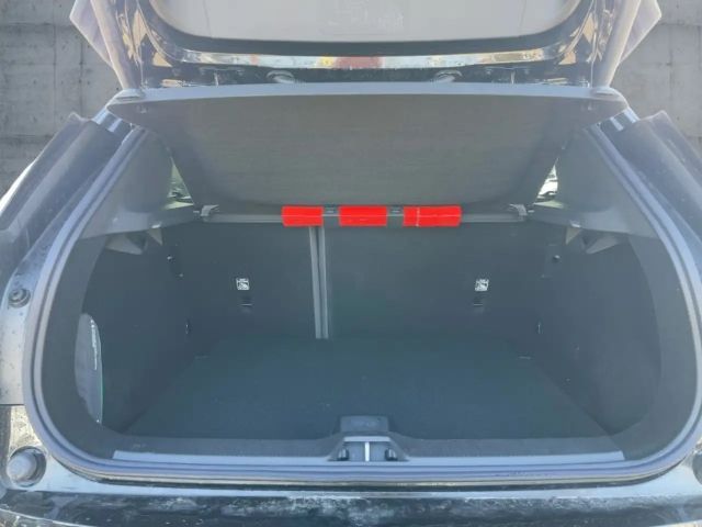 Volvo EX30 Extended range Plus