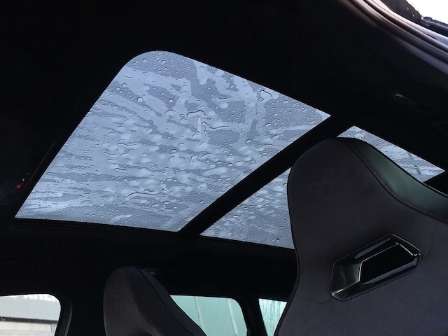 Cupra Ateca 2.0 TSI 4Drive DSG VZ