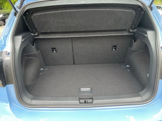 Volkswagen T-Cross DSG R-Line