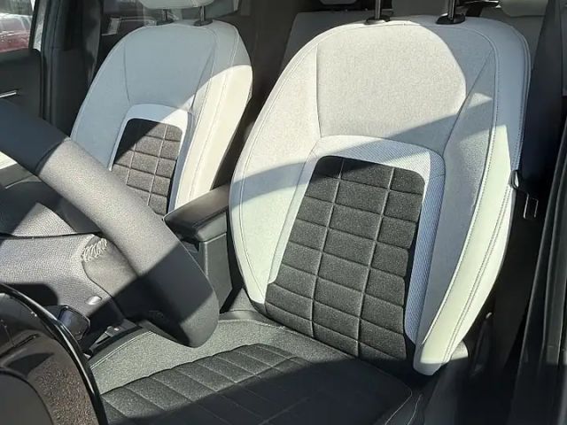 Citroën ë-C3 44 kWh Max