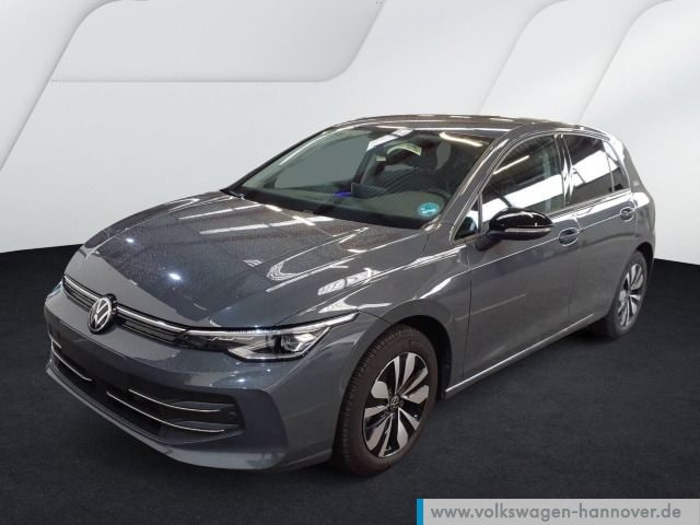 Volkswagen Golf 2.0 TDI DSG Golf VIII