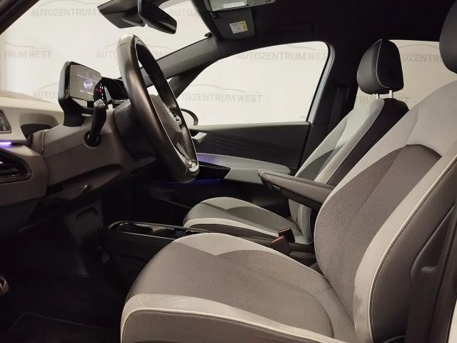 Volkswagen ID.3 Performance Pro