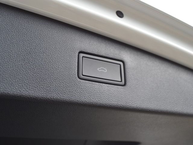 Volkswagen Tiguan 2.0 TSI Allspace DSG IQ.Drive