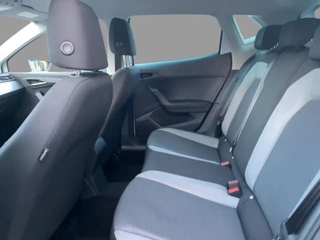 Seat Ibiza 1.0 TSI Style