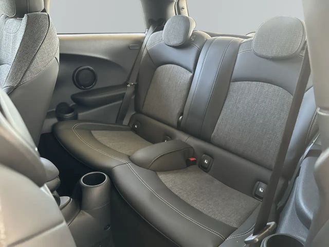 MINI Cooper Hatch*Classic Trim*DAB*LED*Tempomat*ISOFIX*