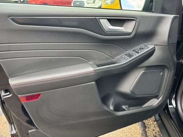 Ford Kuga EcoBoost ST Line X