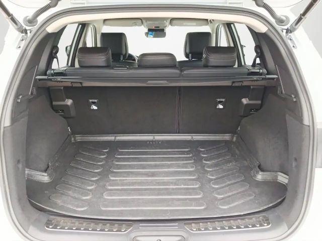 Renault Koleos EDC Intens