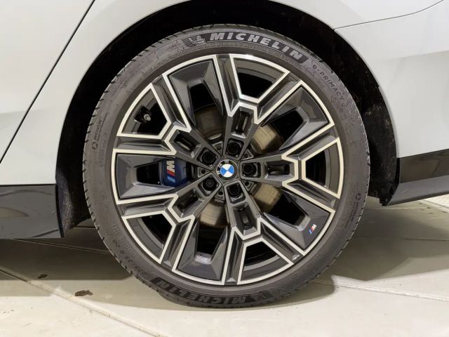 BMW 540 540d M-Sport Touring xDrive