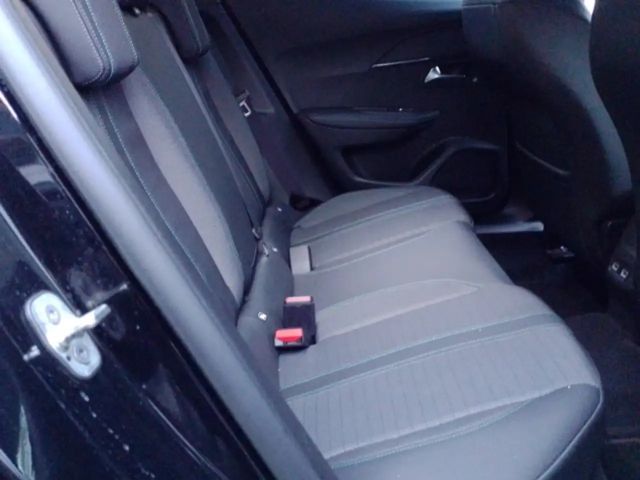 Peugeot 2008 Allure Pack PureTech