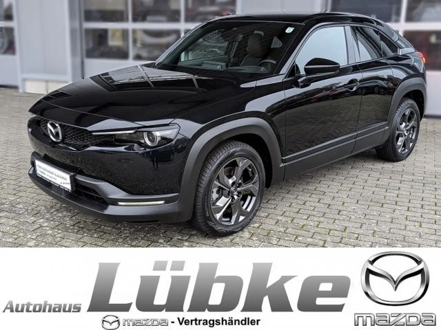 Mazda MX-30 Comfort Premium