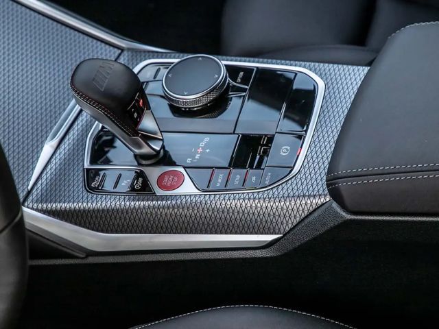 BMW M3 Touring xDrive