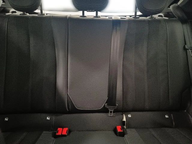 Opel Mokka GS-Line Grand Sport