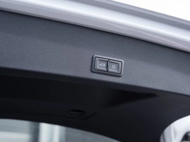 Audi Q2 35 TFSI S-Line