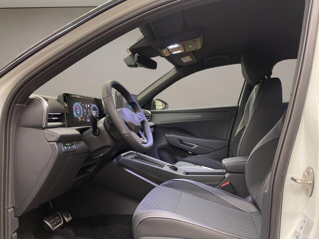 Volkswagen T-Roc DSG