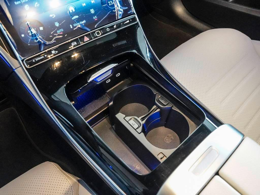 Mercedes-Benz C 220 AMG Line C 220 d Estate