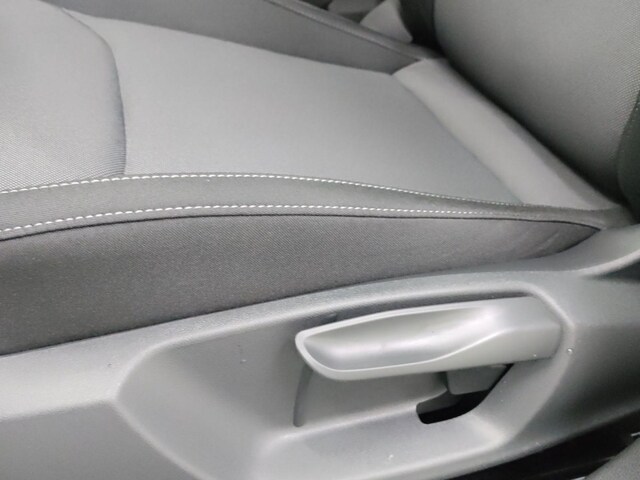 Skoda Fabia 1.0 TSI Selection