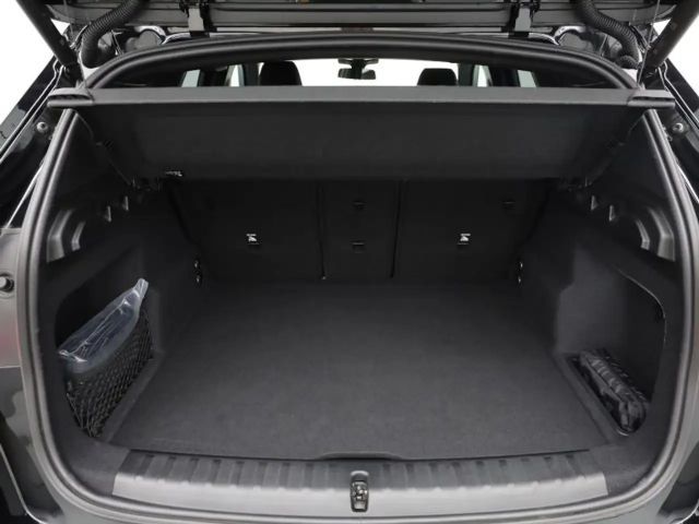 BMW X1 M-Sport xDrive