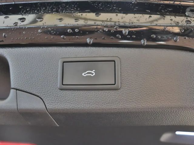 Volkswagen Passat DSG R-Line