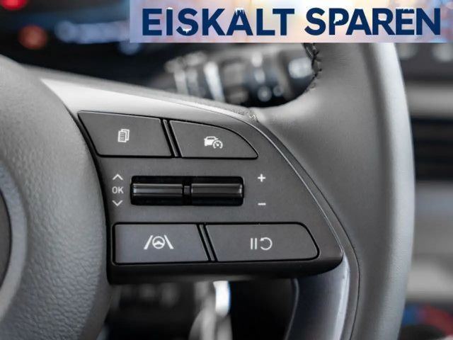 Hyundai i20 1.0 Select