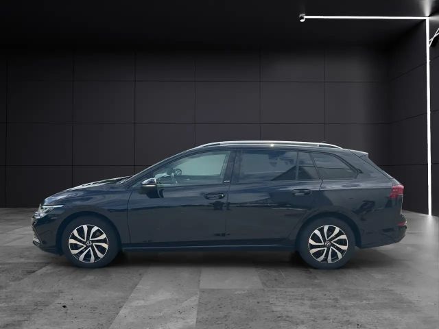 Volkswagen Golf Golf VIII Variant