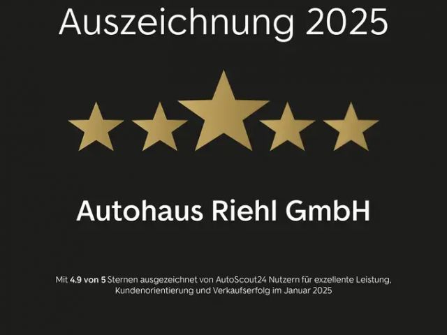 Skoda Elroq 50 Tour