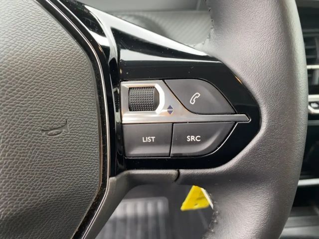 Peugeot 208 Active Pack PureTech