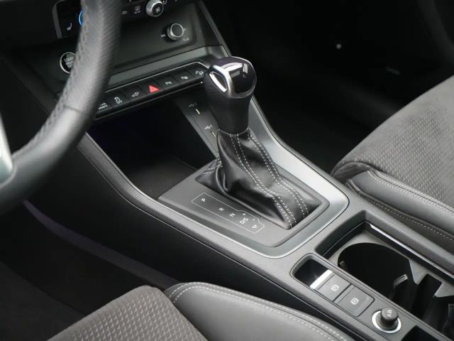 Audi Q3 S-Line Sportback