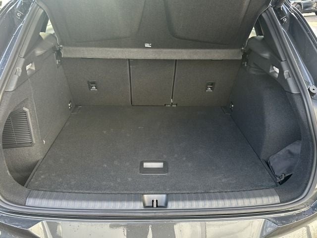 Cupra Terramar 1.5 e-Hybrid VZ