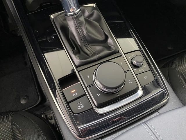 Mazda CX-30 Exclusive-line