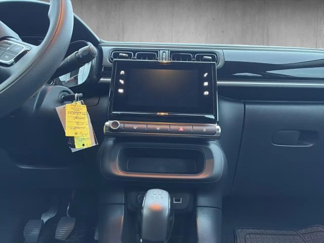 Citroën C3 PureTech You