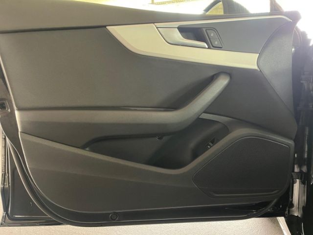 Audi A5 35 TFSI S-Tronic Sportback