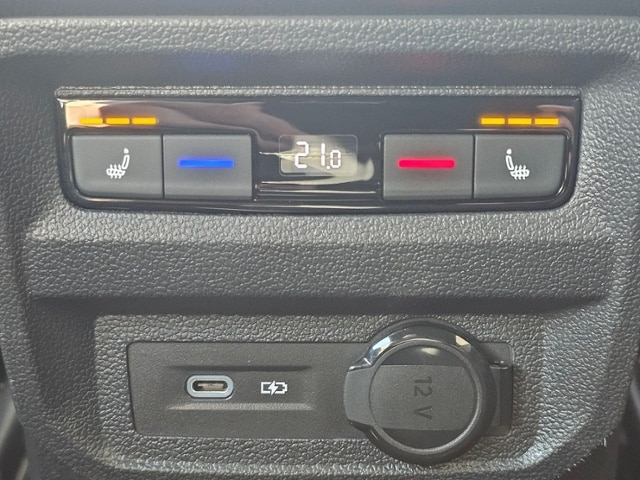 Seat Tarraco 2.0 TDI 4Drive