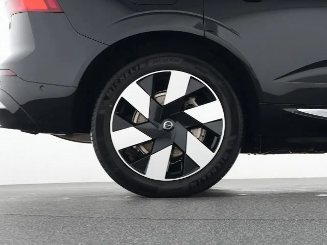 Volvo XC60 Bright Plus Recharge T8
