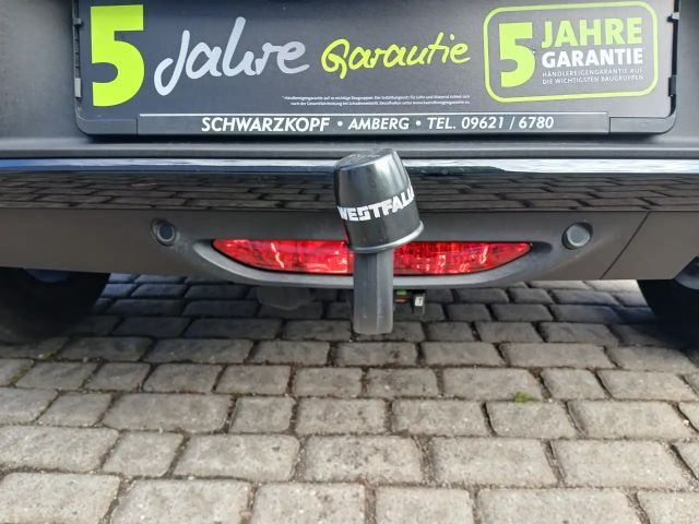 Opel Mokka 1.2 Turbo