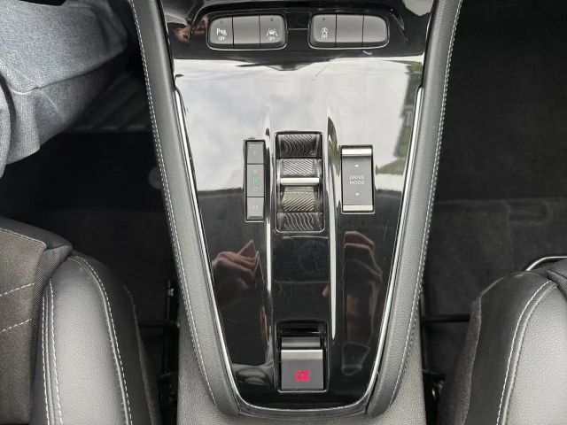 Opel Grandland X 1.2 Turbo Elegance Turbo