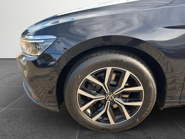 Volkswagen Passat 2.0 TDI Variant