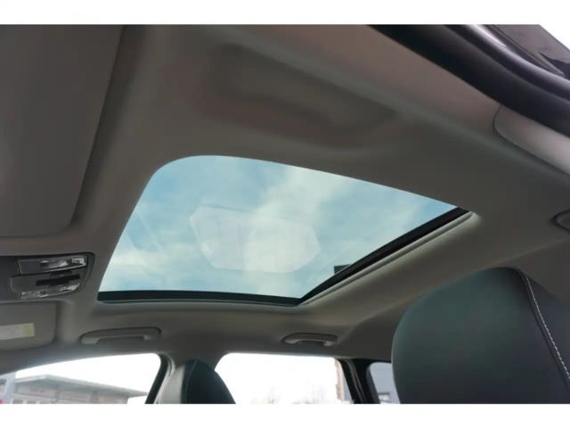 Kia Ceed PHEV Spirit SportWagon