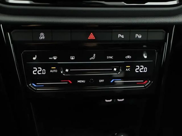 Volkswagen T-Roc 1.5 TSI DSG IQ.Drive Style