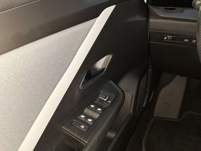 Opel Astra L 1.6 Plugin LED+SHZ+Fernlichtass.+Kam.+LM