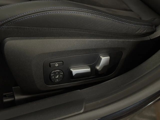 BMW i4 Coupé M-Sport M50 xDrive