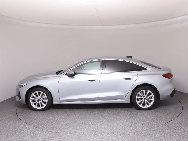 Audi A5 Limousine TFSI