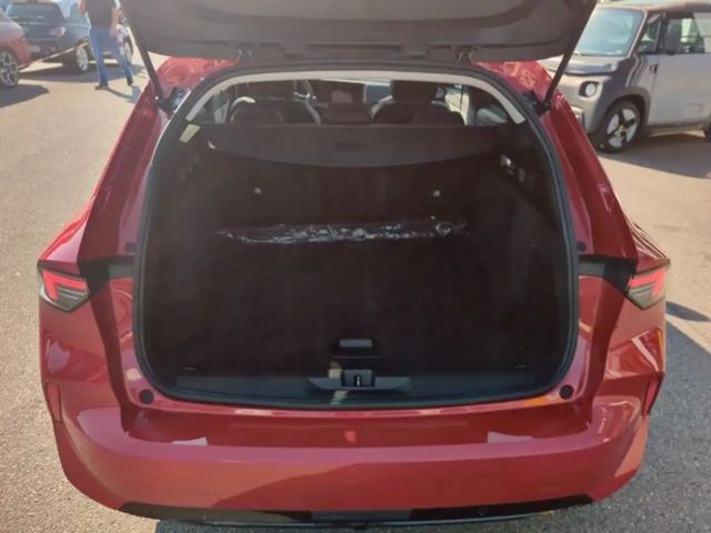 Opel Astra Elegance Sports Tourer