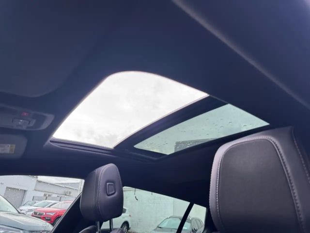 Peugeot 508 EAT8 GT-Line PureTech SW