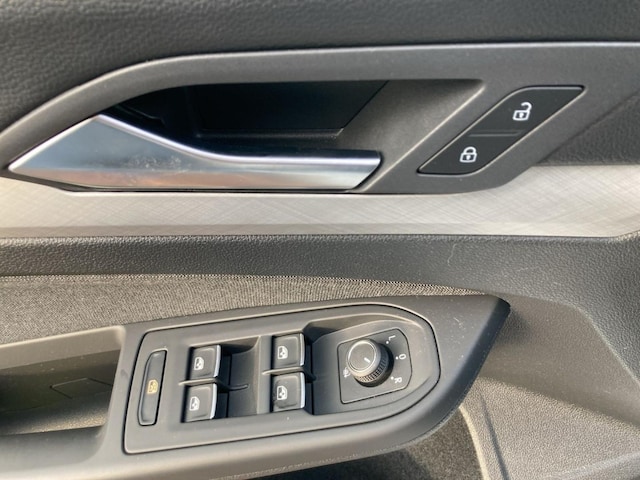 Volkswagen Golf 2.0 TDI DSG Life