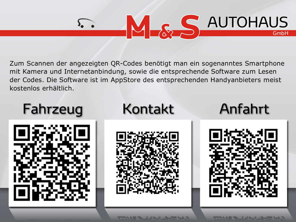 Toyota Proace Verso EV L1 Plus Team D